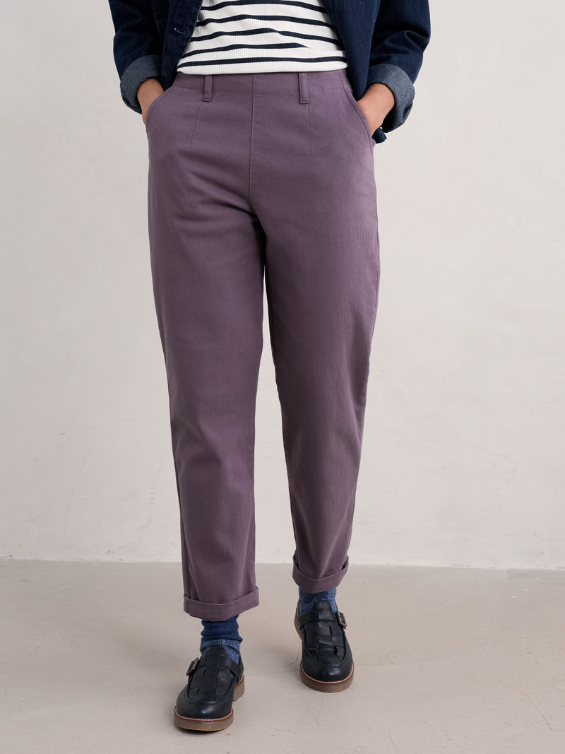 Fig Waterdance Trousers